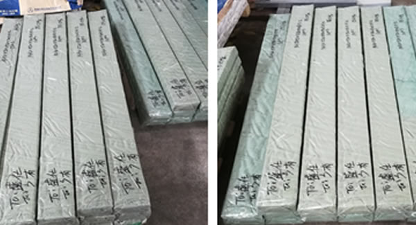 廣有五金專業(yè)生產(chǎn)雙軸合頁，自動化合頁等長合頁