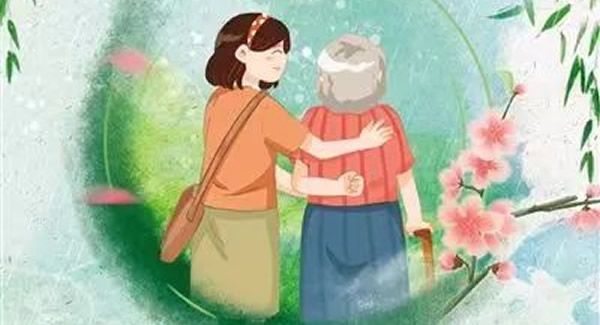 清明懷古，傳承創(chuàng)新|廣有五金&東莞合頁?