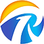東莞市廣有五金制品有限公司
